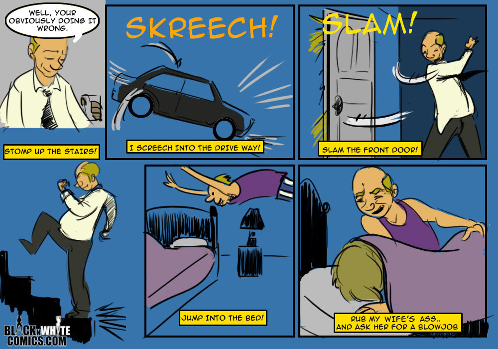 Short Stories page 6 full