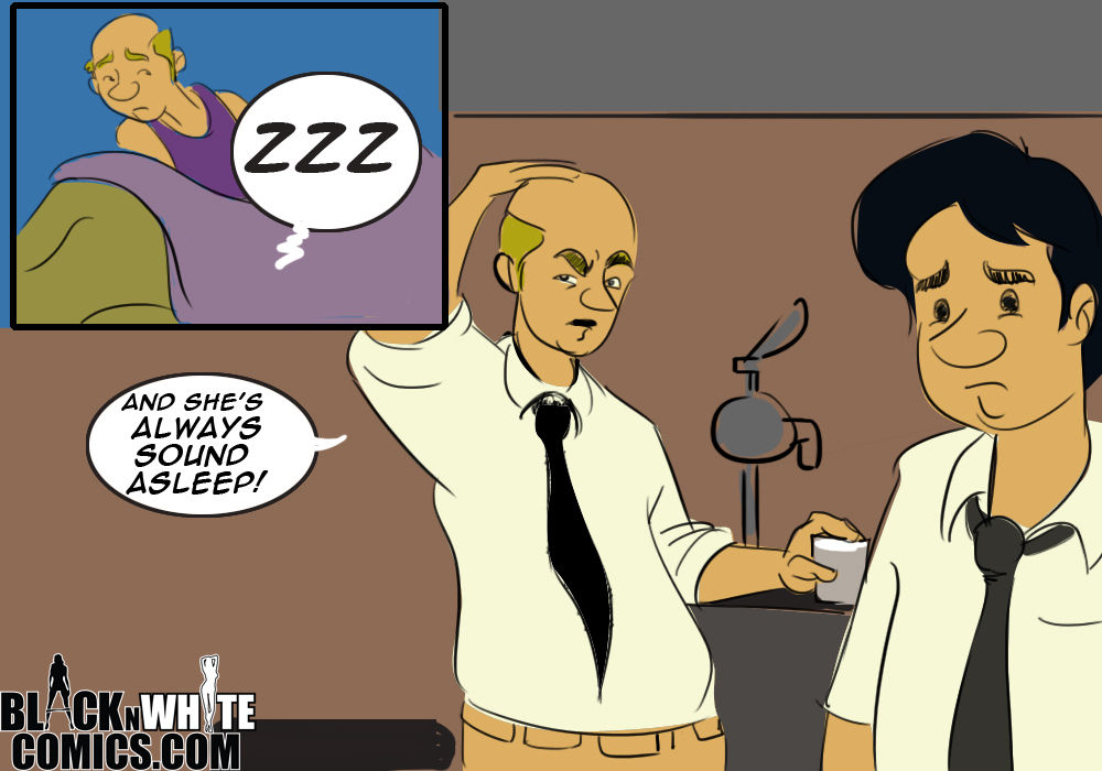 Short Stories page 7 full