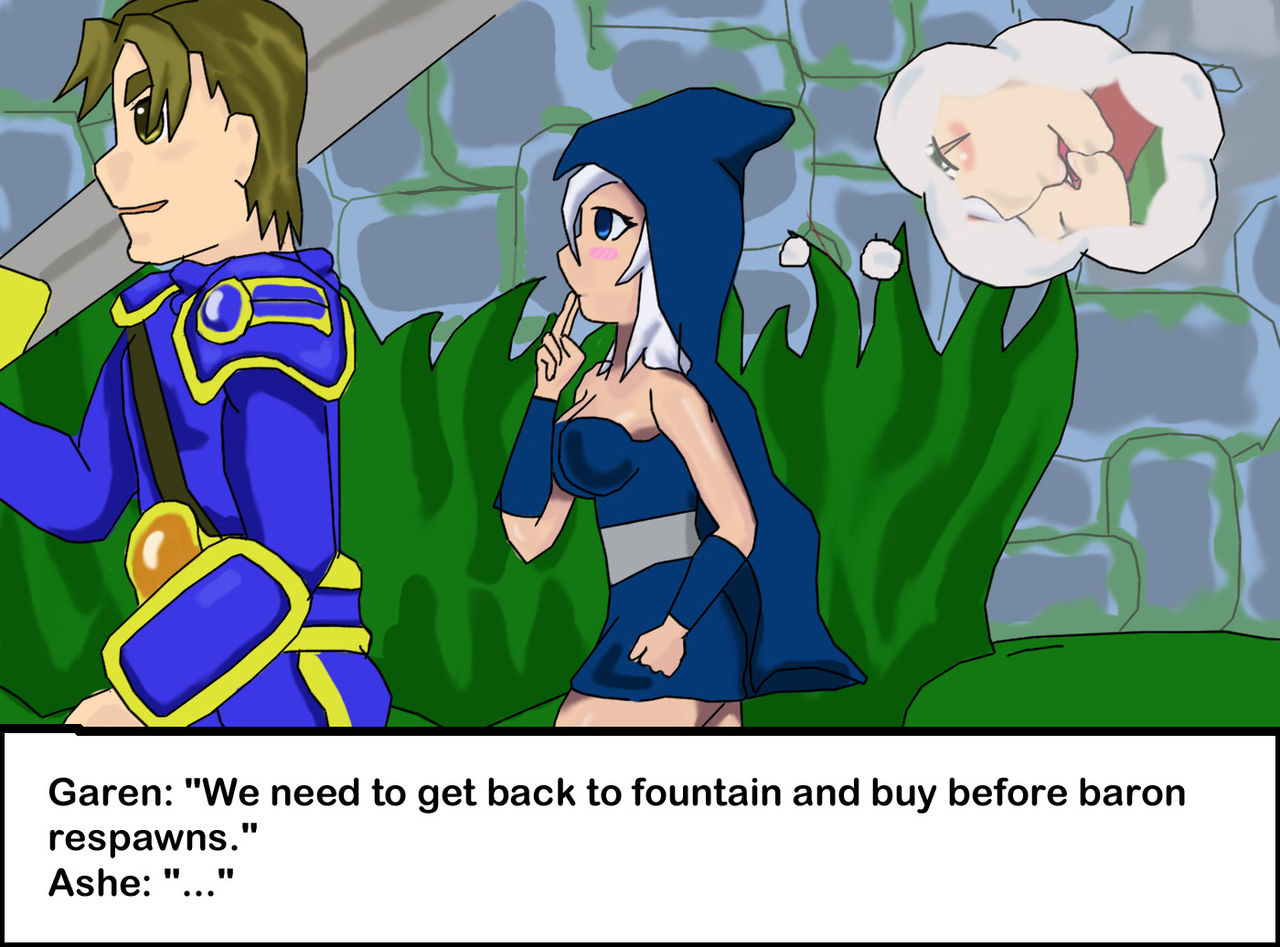 Kat X Ashe page 11 full