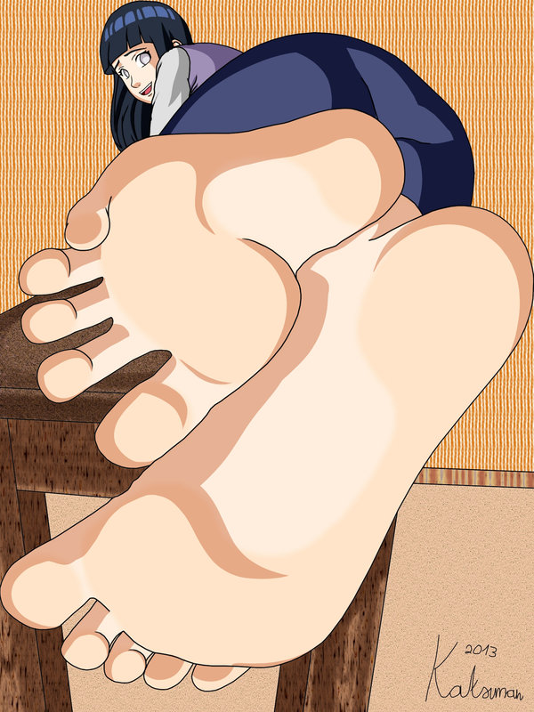 Artist Katsunan page 5 full