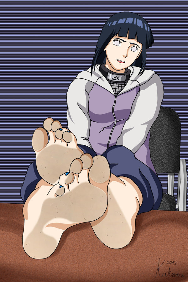 Artist Katsunan page 6 full