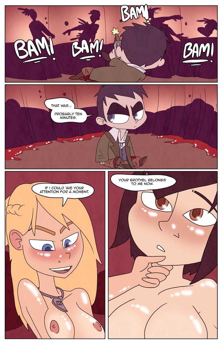 Acquisition page 11 full