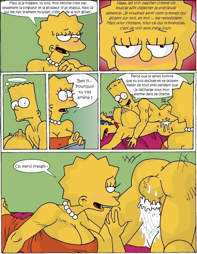Exploited page 12 full