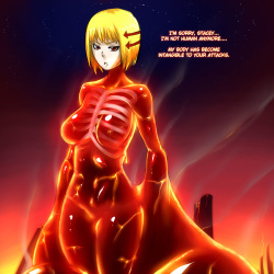 - Artist - Kami Nitro