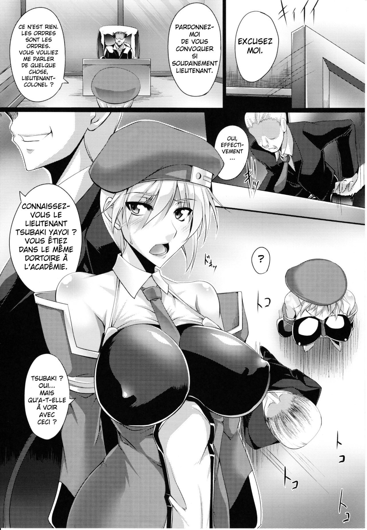 Blue Tears page 7 full