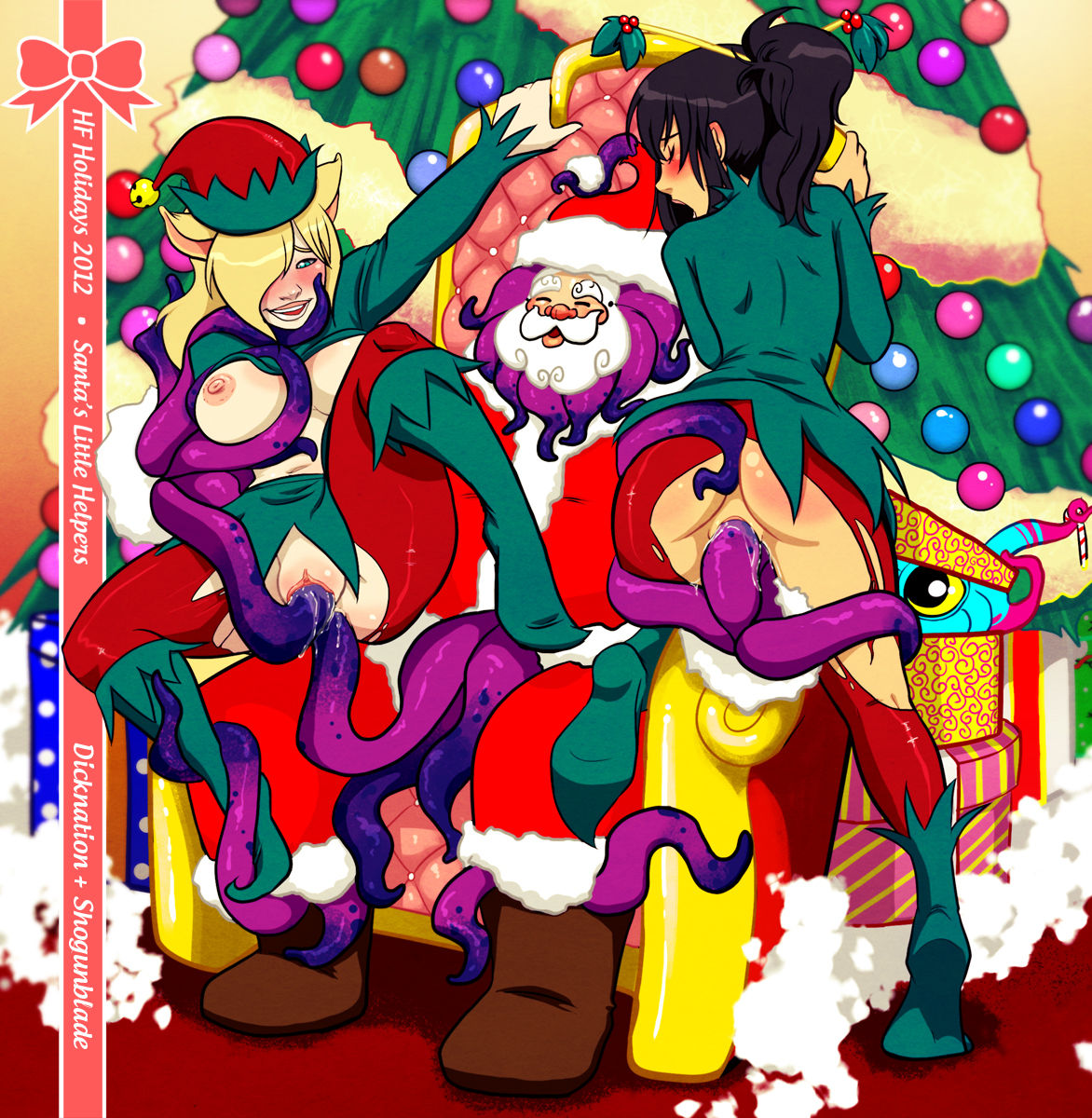 HF Holiday 2012 page 10 full