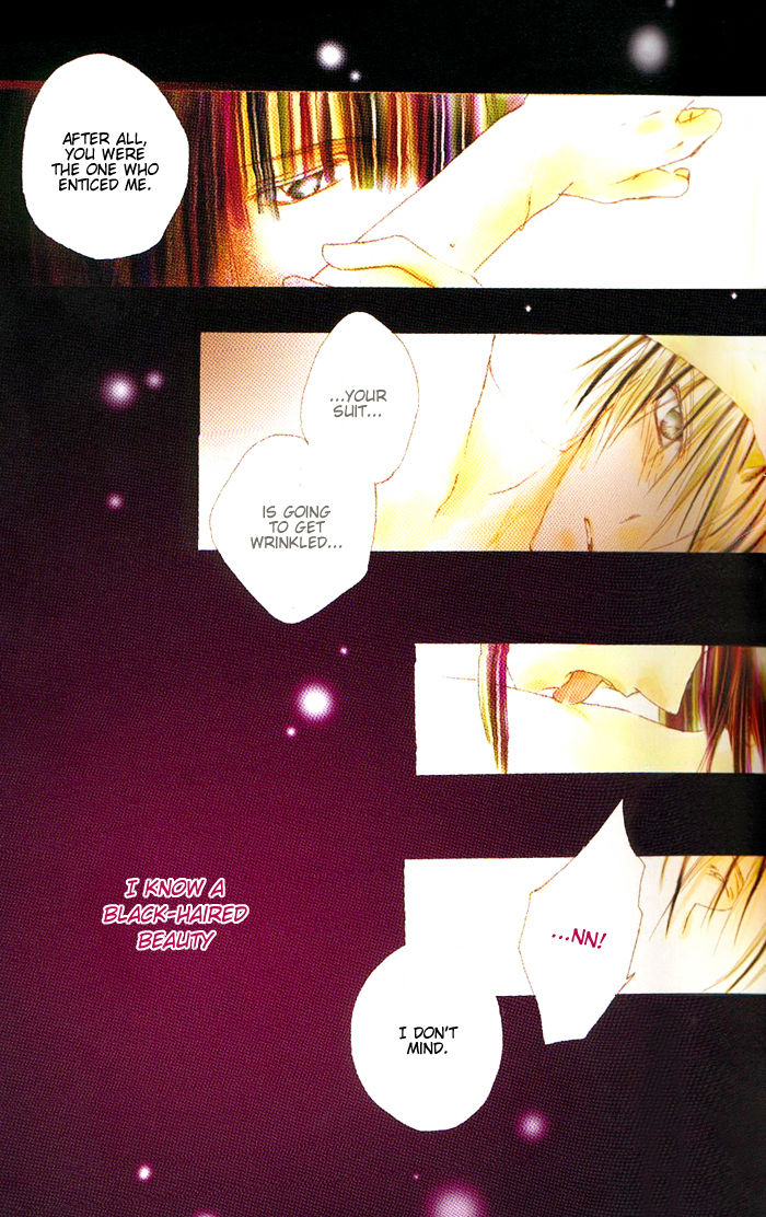 Sanctuary page 12 full