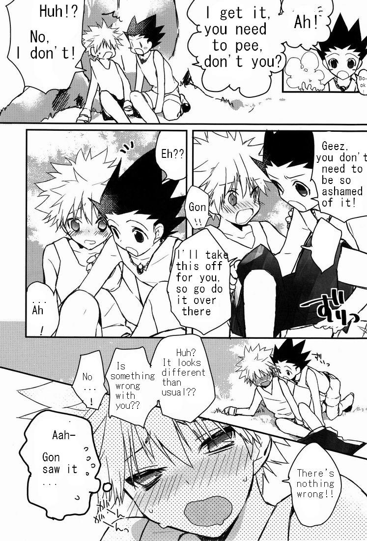 CHILD SLIP page 6 full