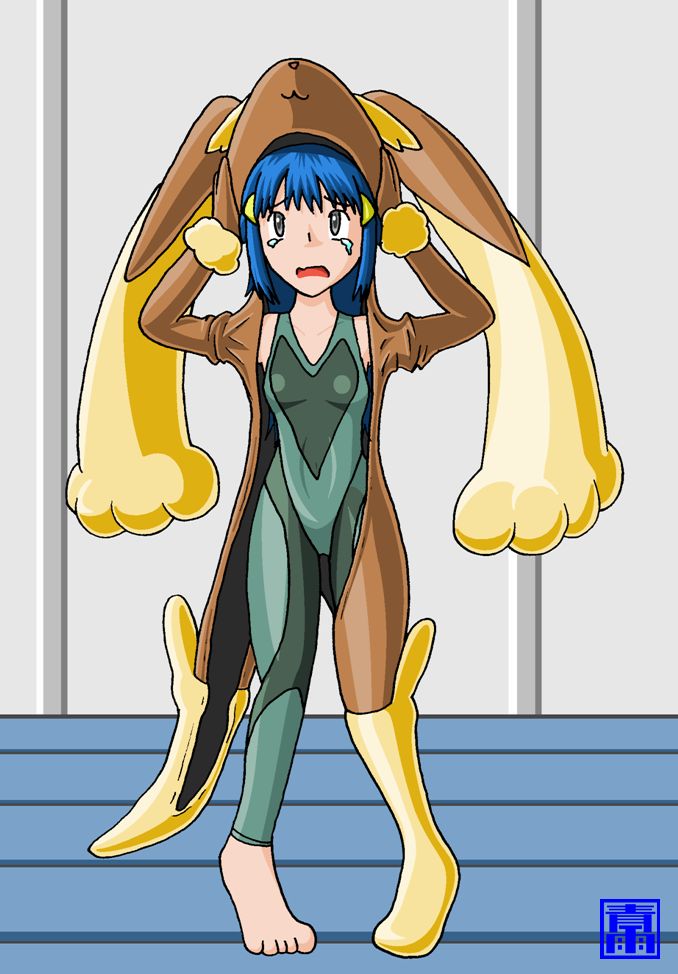 Living Suit gallery page 6 full