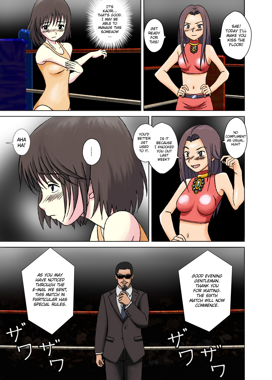 T.FIGHT page 4 full
