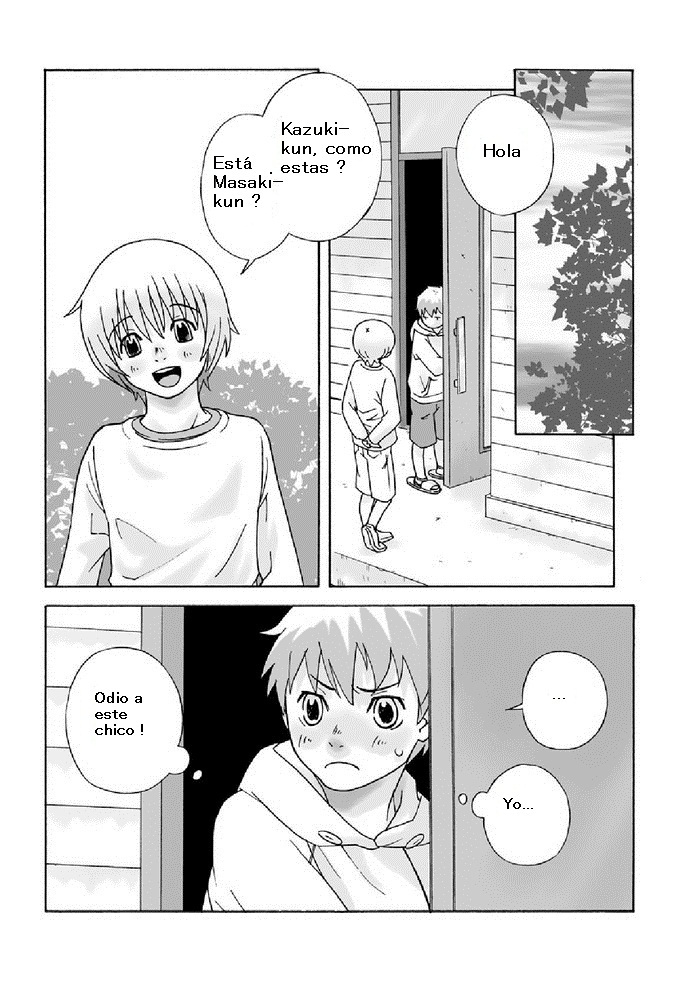 BROTHERS page 4 full