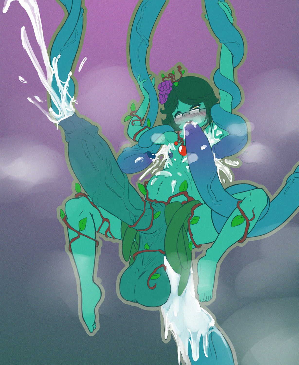shotacon page 2 full