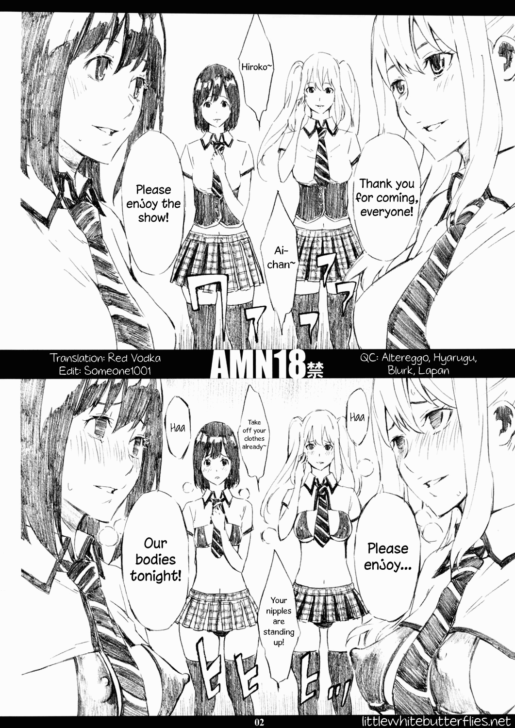 AMN18kin   =LWB= page 2 full