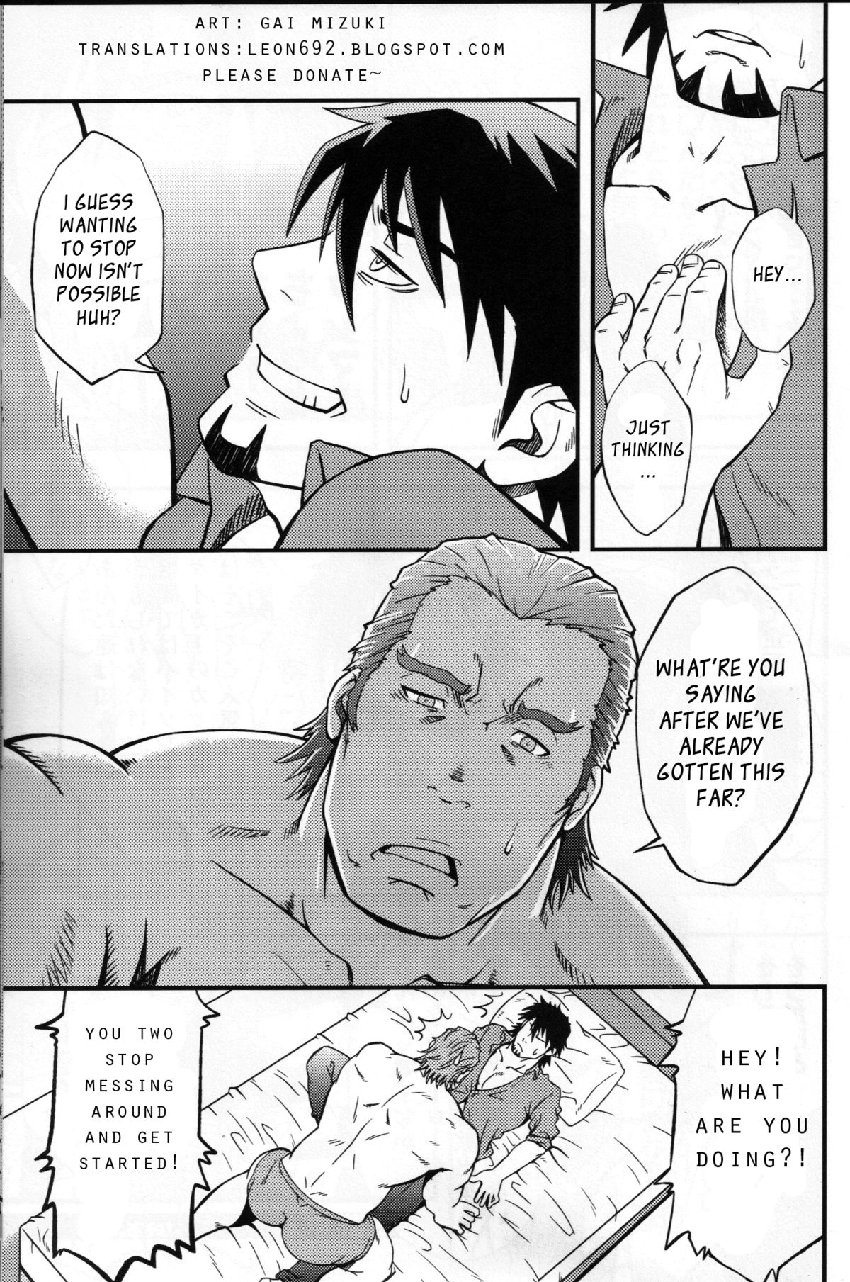 T&B page 1 full