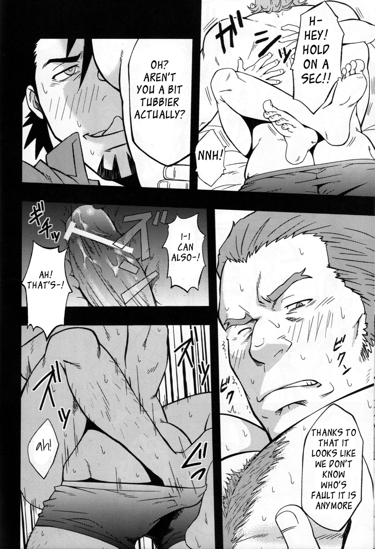 T&B page 10 full