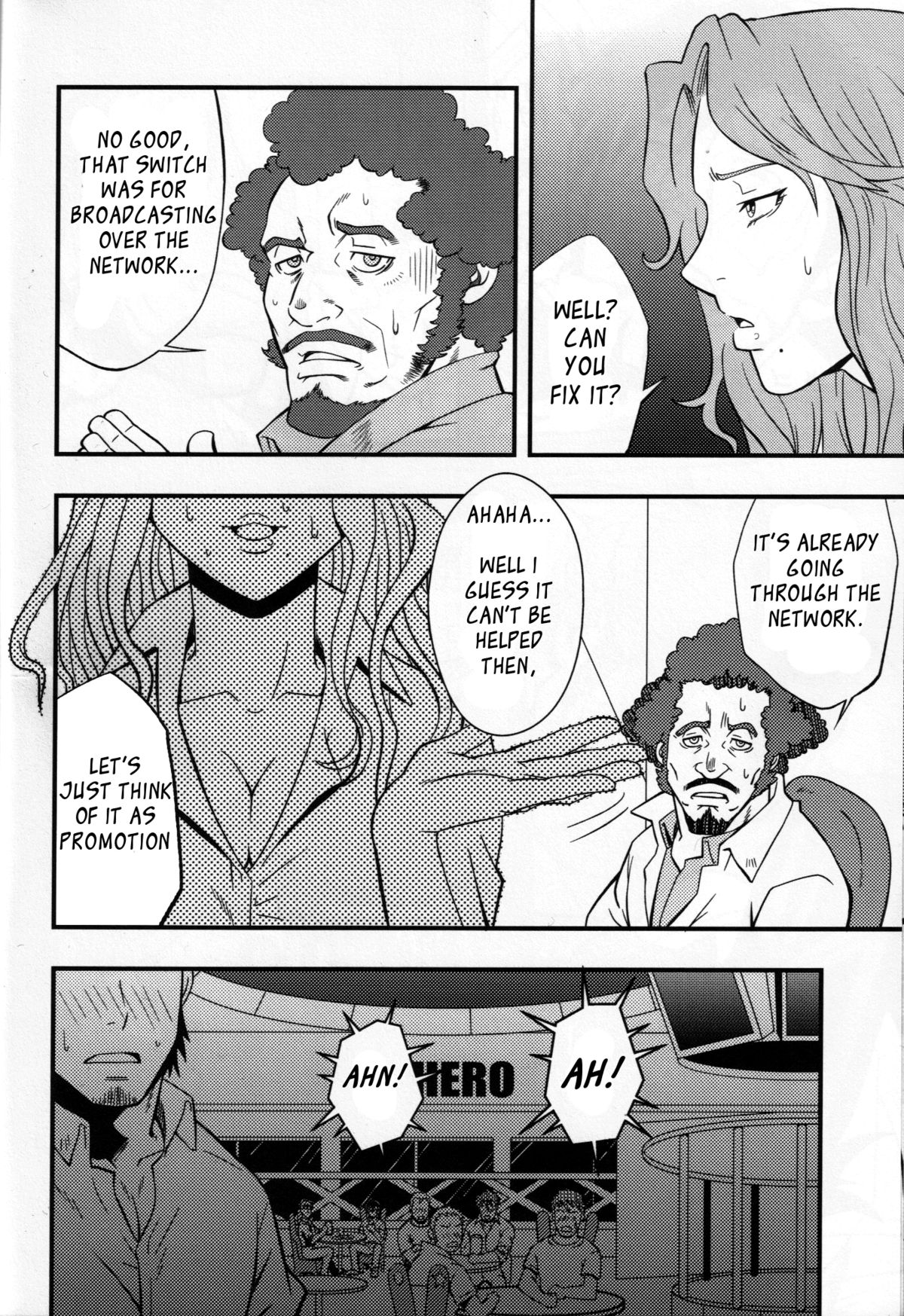T&B page 12 full