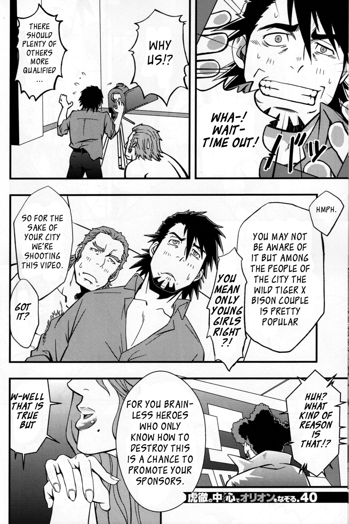 T&B page 2 full