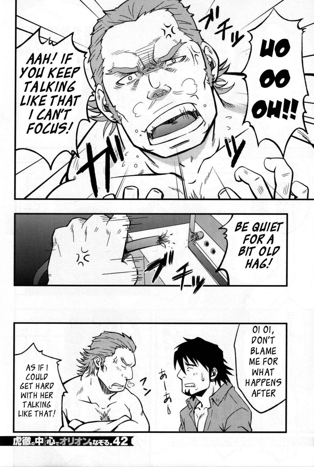 T&B page 4 full