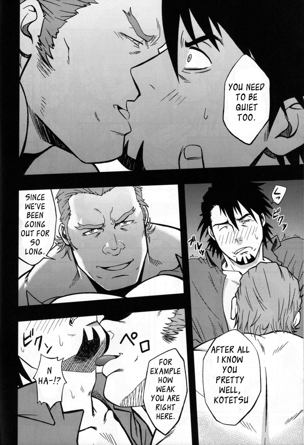 T&B page 6 full