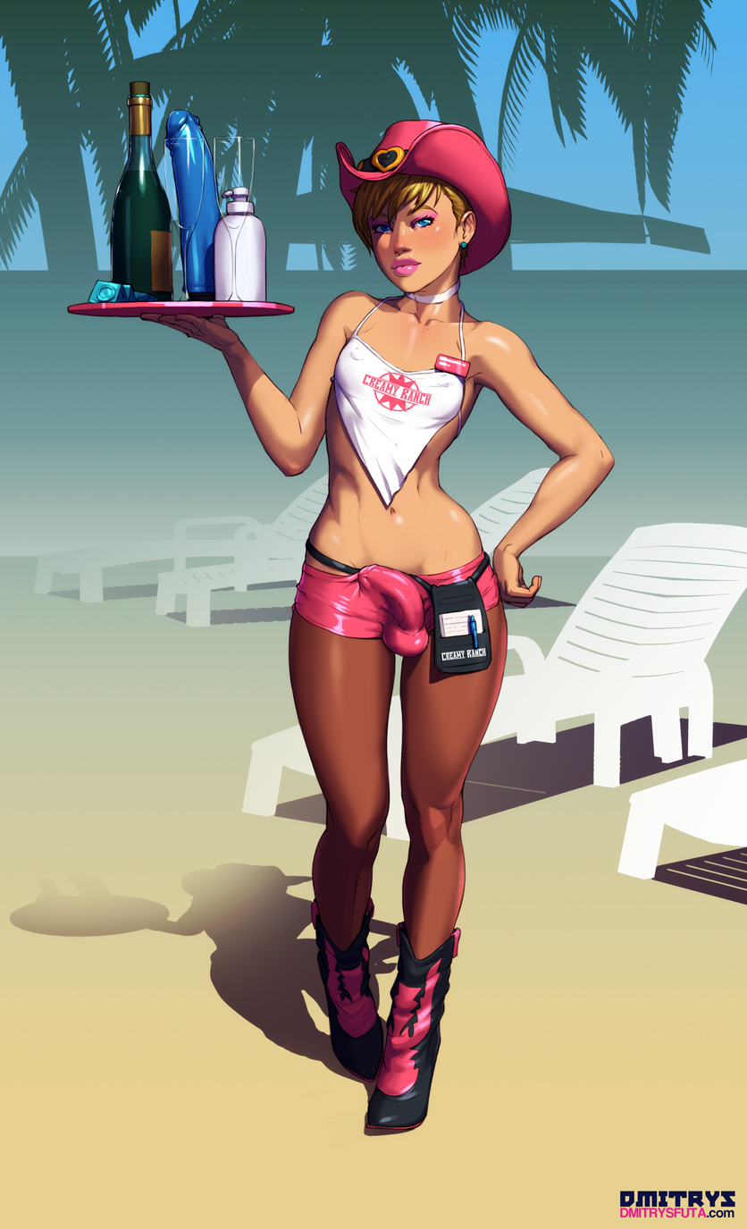 Dmitry's Artwork page 7 full