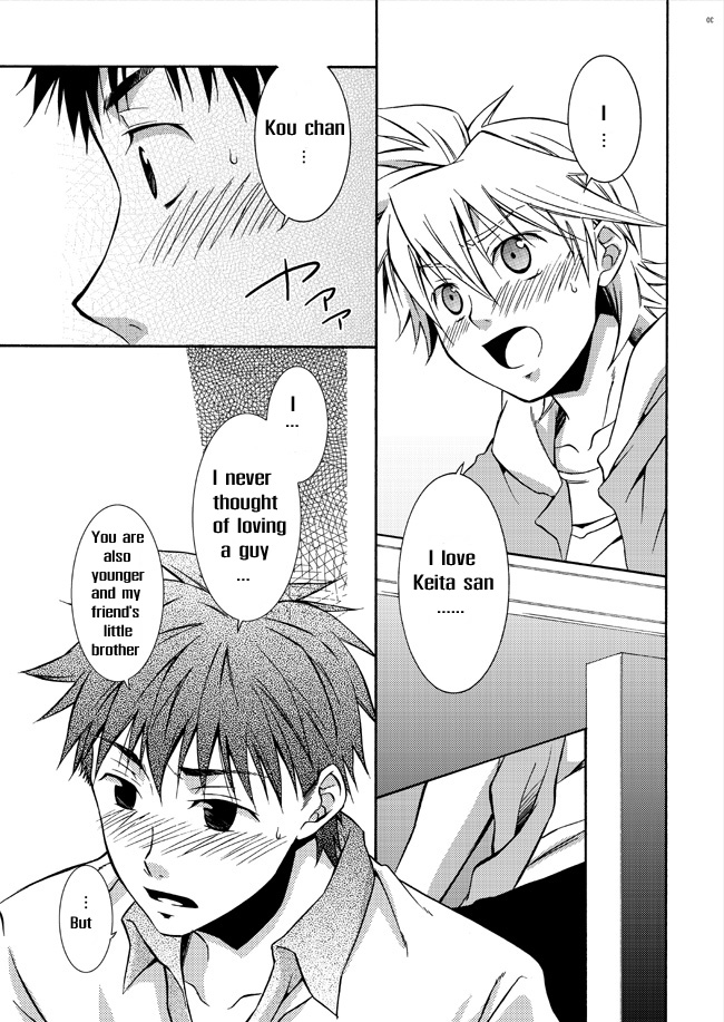2 page 10 full