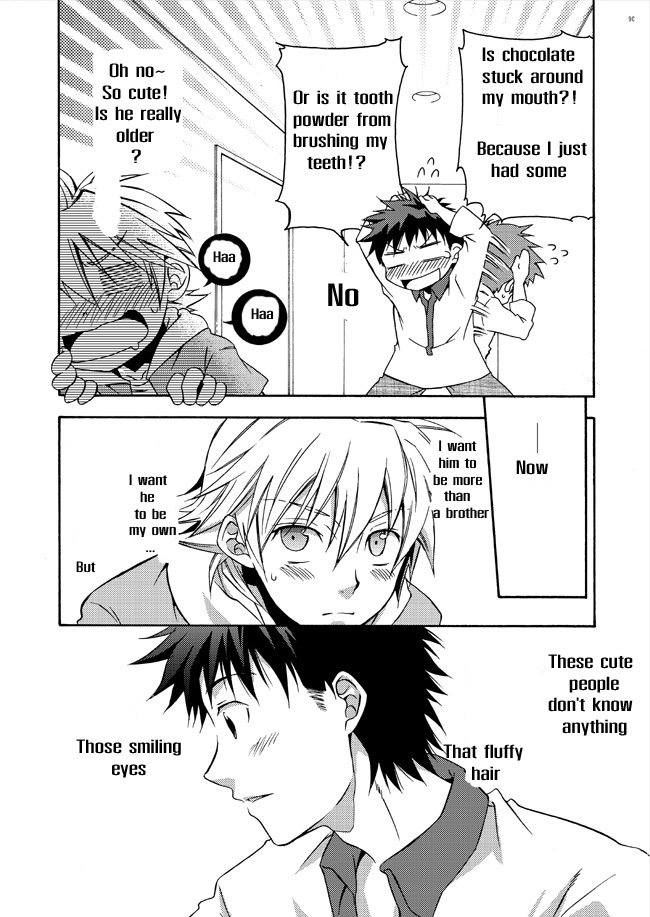 2 page 4 full