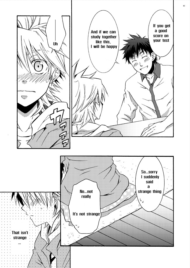 2 page 6 full