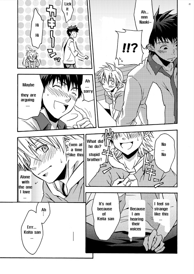 2 page 8 full