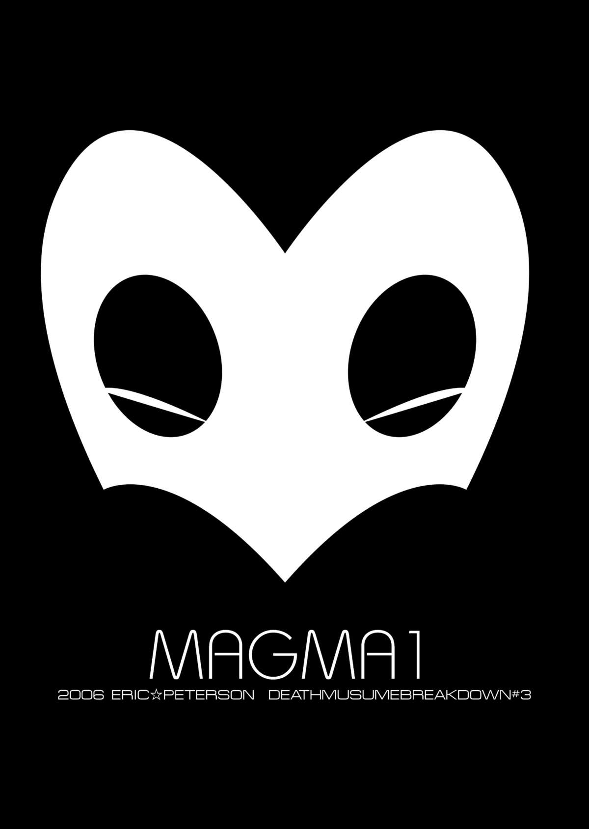 MAGMA1 page 5 full