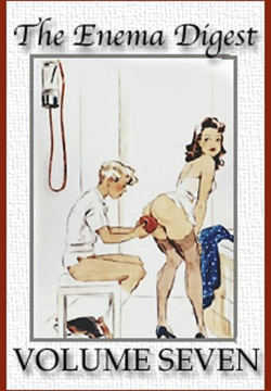 Germanssart straight shota