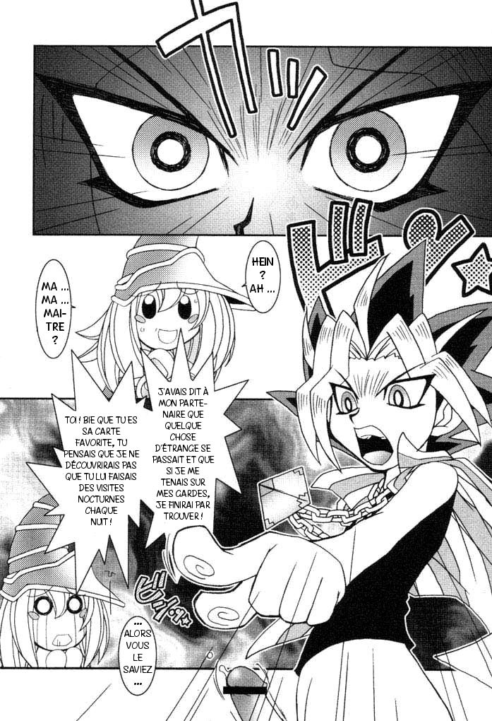 NYU-GI-OH! page 12 full