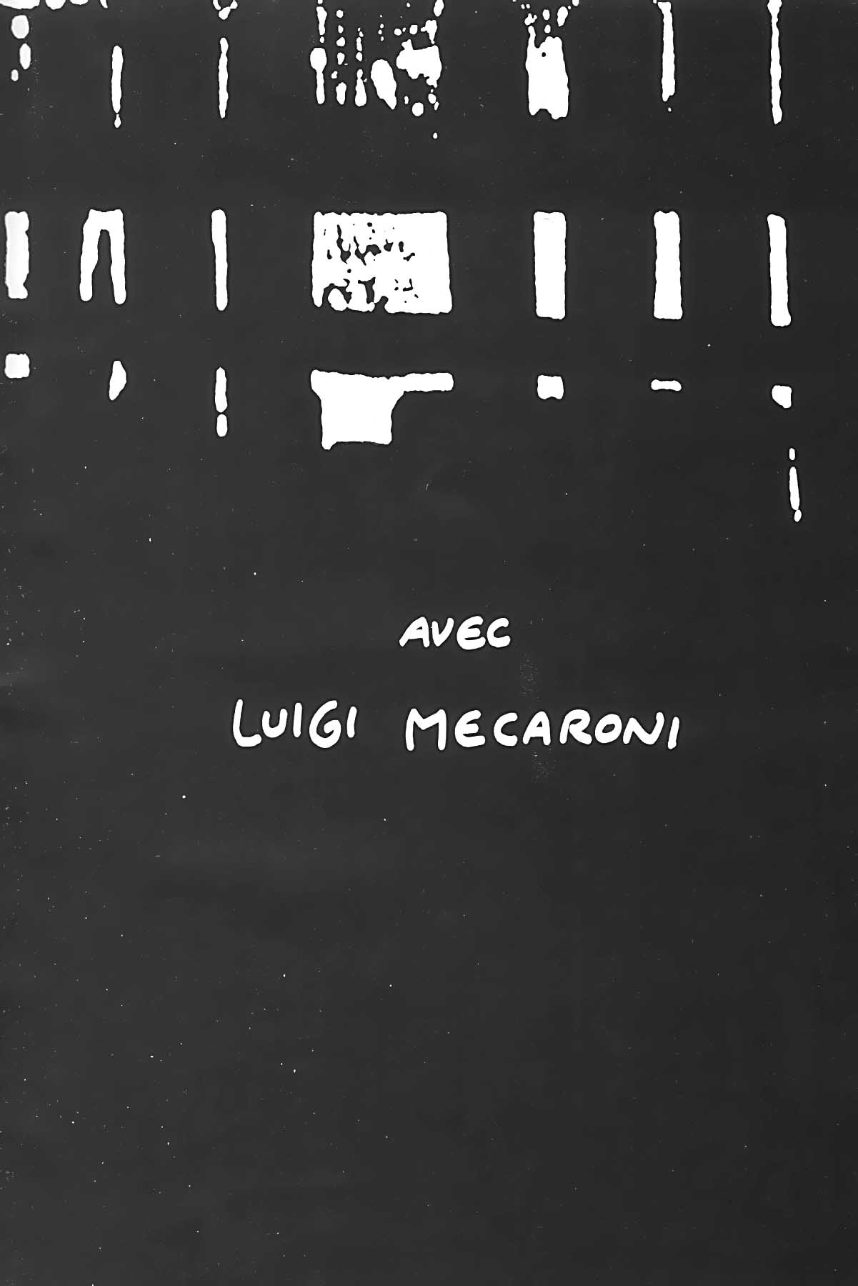 Le Retour de la Capote qui Tue page 7 full