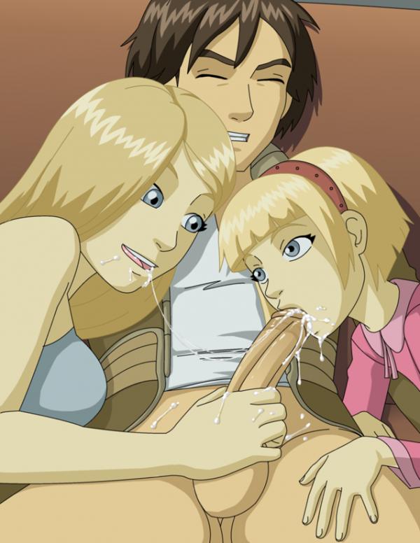 Witch nice pics page 1 full