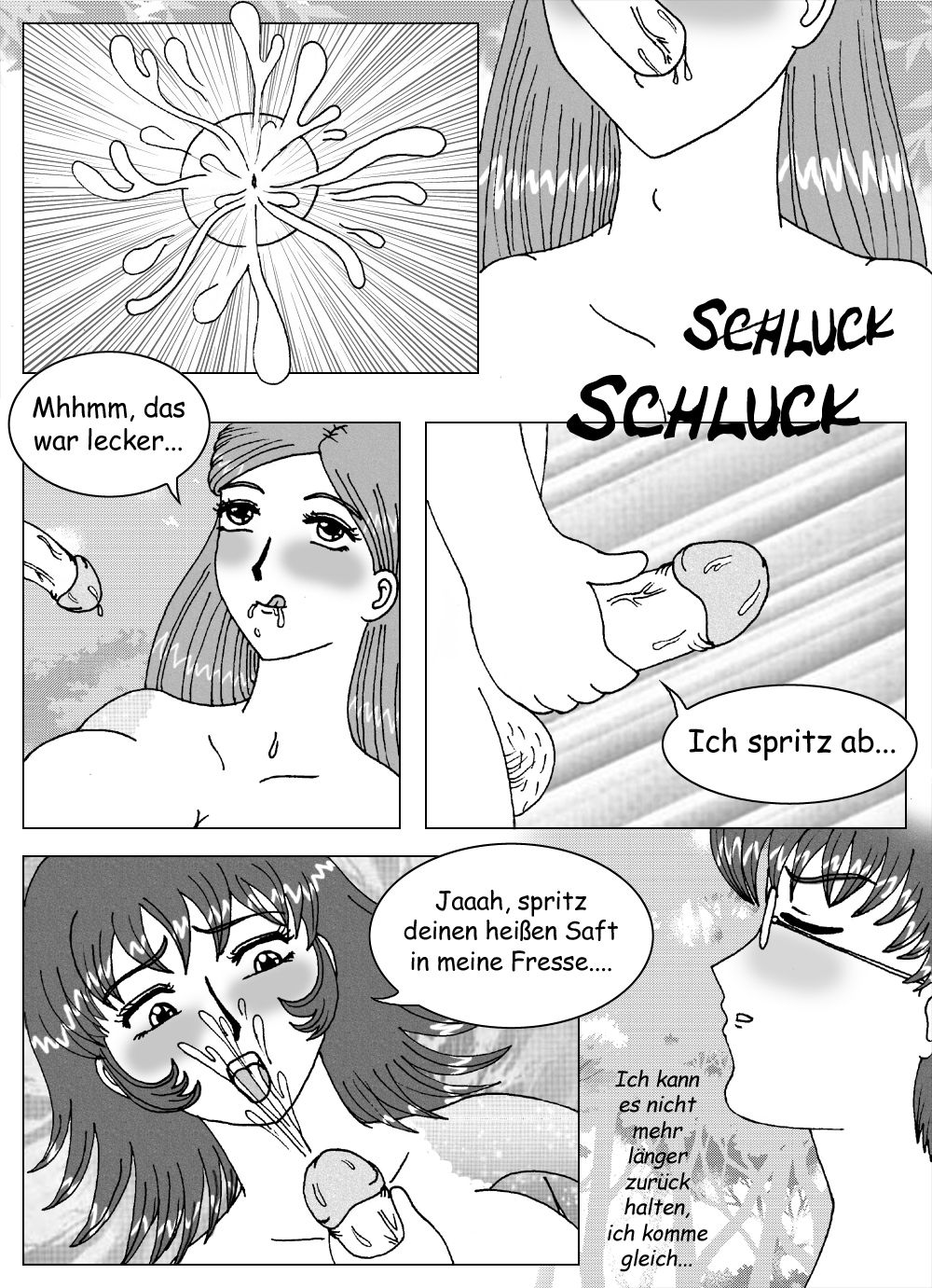 Nestbau page 11 full