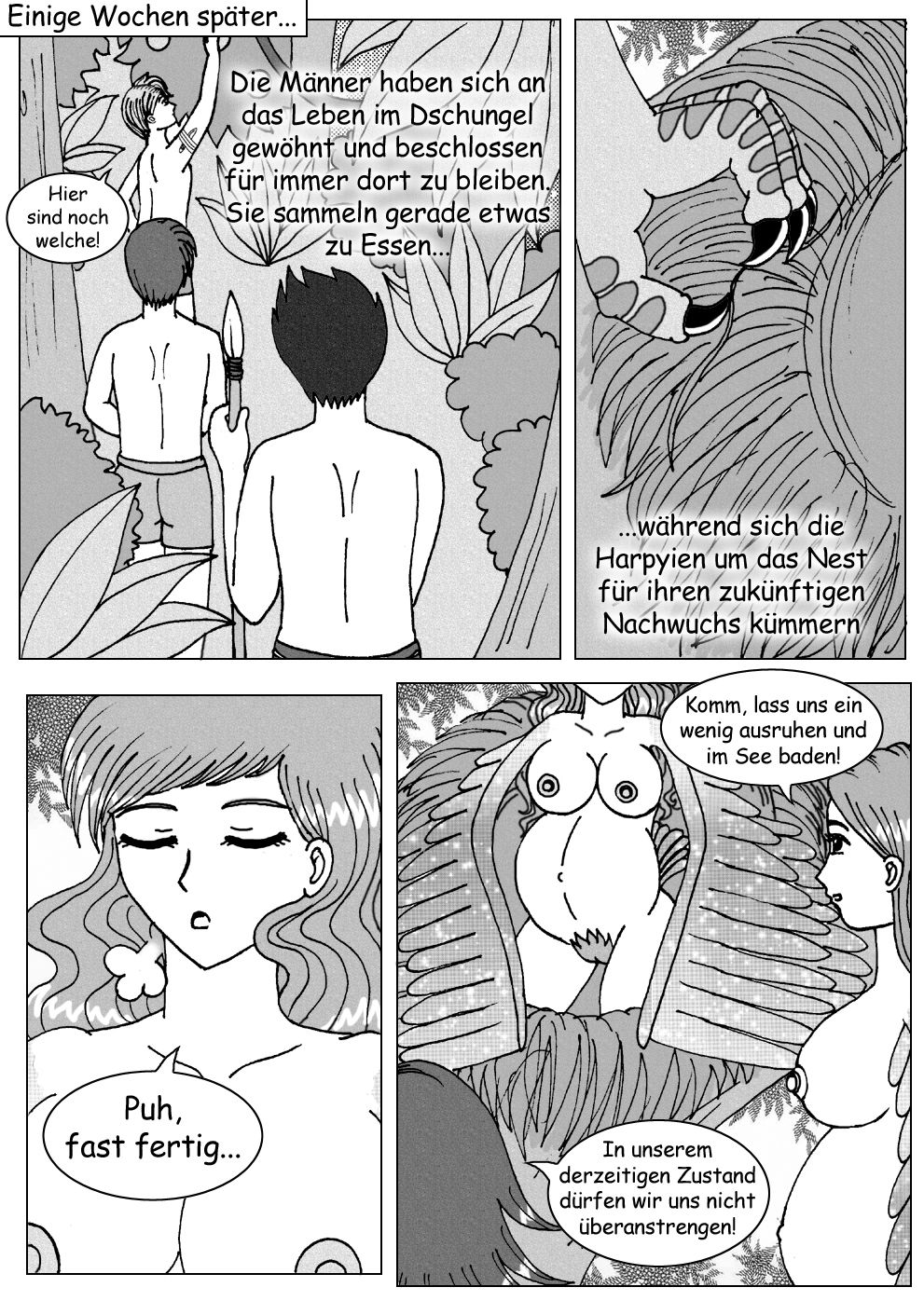 Nestbau page 2 full