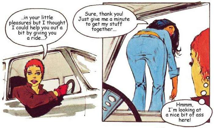 Eve page 11 full