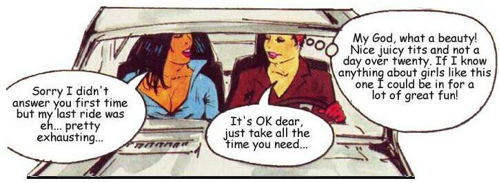Eve page 12 full