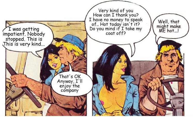 Eve page 3 full