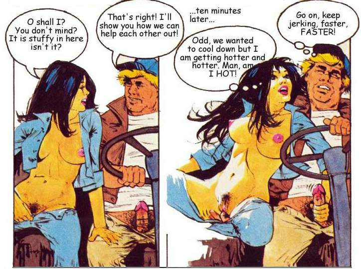 Eve page 5 full