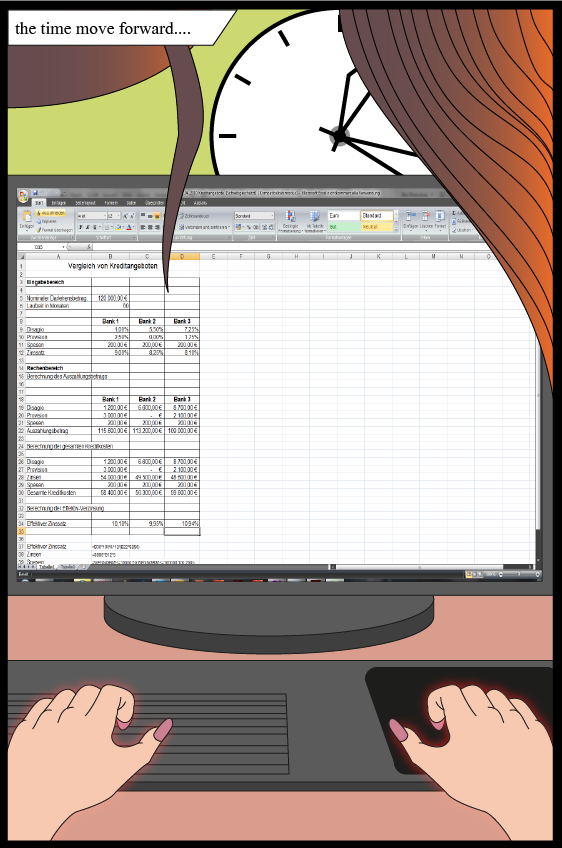 Cursed page 11 full