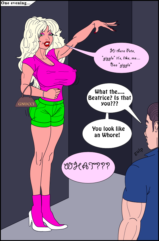 Cursed page 2 full