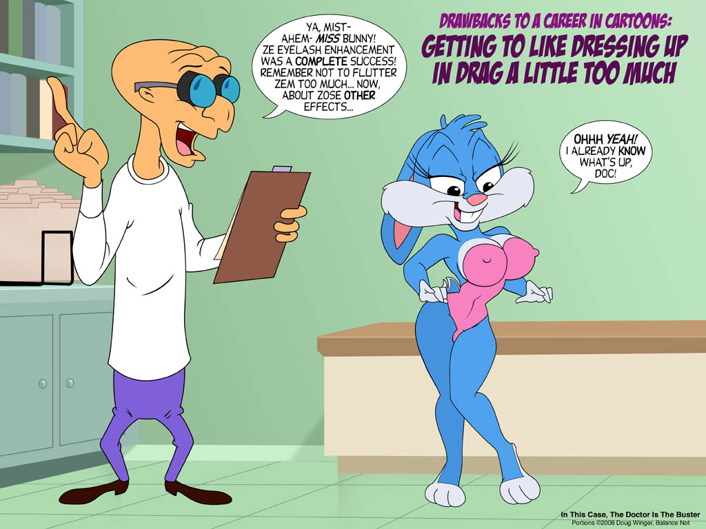 Mini Stories page 11 full
