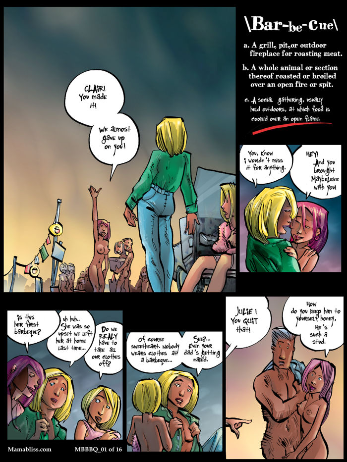 BBQ page 1 full
