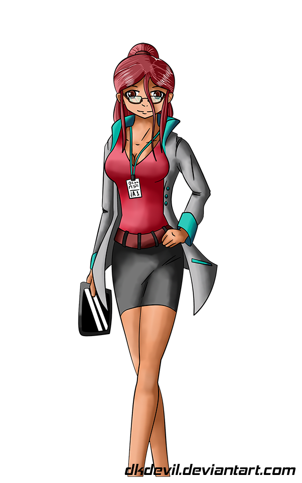 Gender Bender DNA Twister Extreme TG TF Game page 1 full