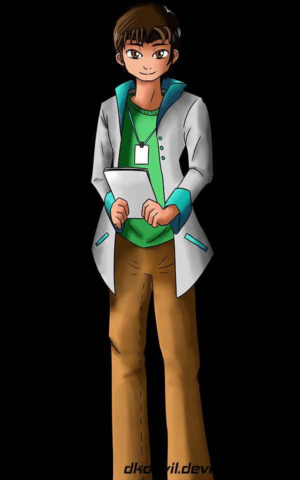 Gender Bender DNA Twister Extreme TG TF Game page 2 full