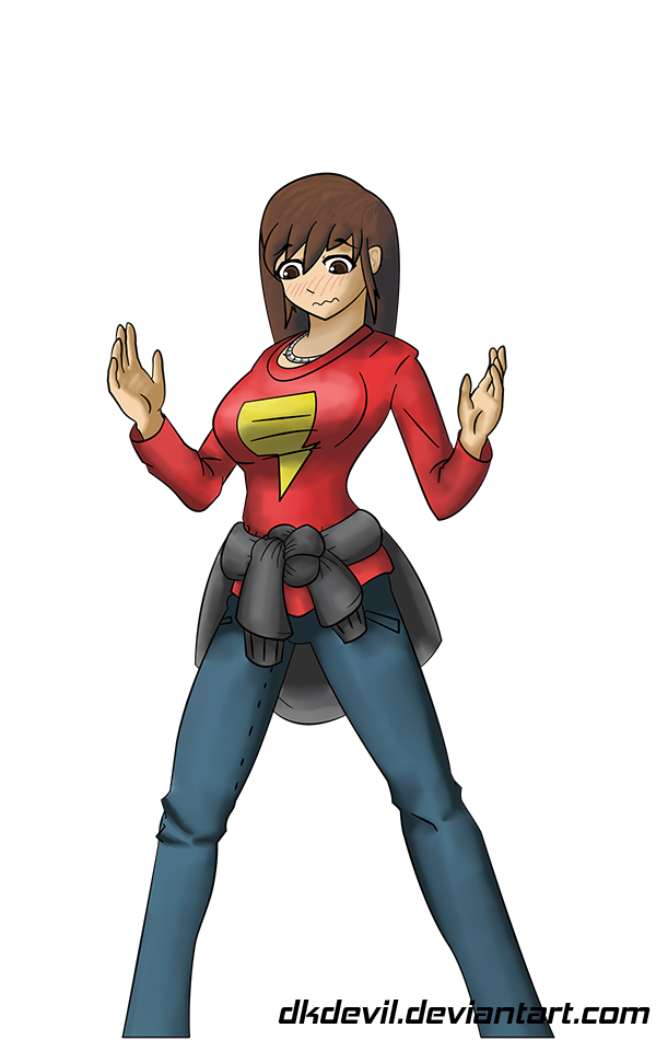 Gender Bender DNA Twister Extreme TG TF Game page 4 full