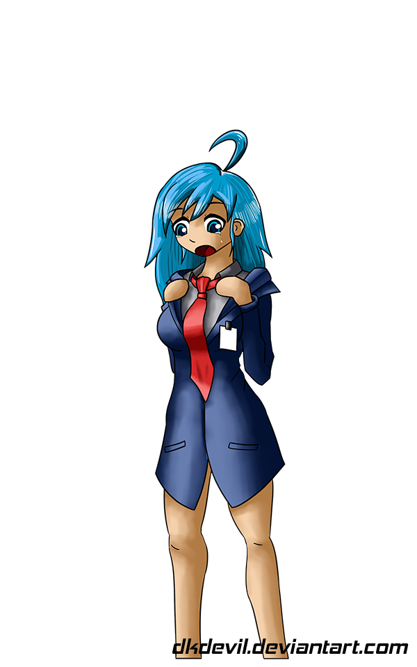 Gender Bender DNA Twister Extreme TG TF Game page 8 full