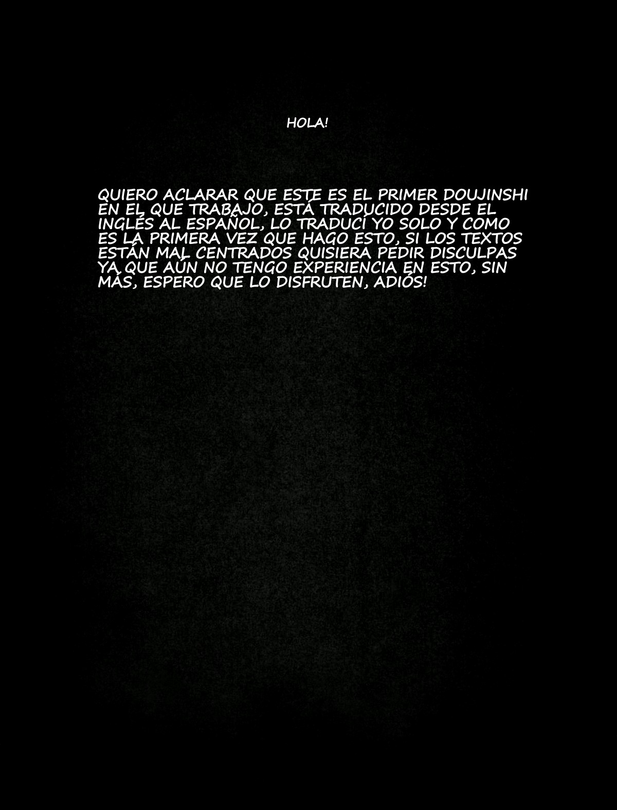 Freund page 2 full