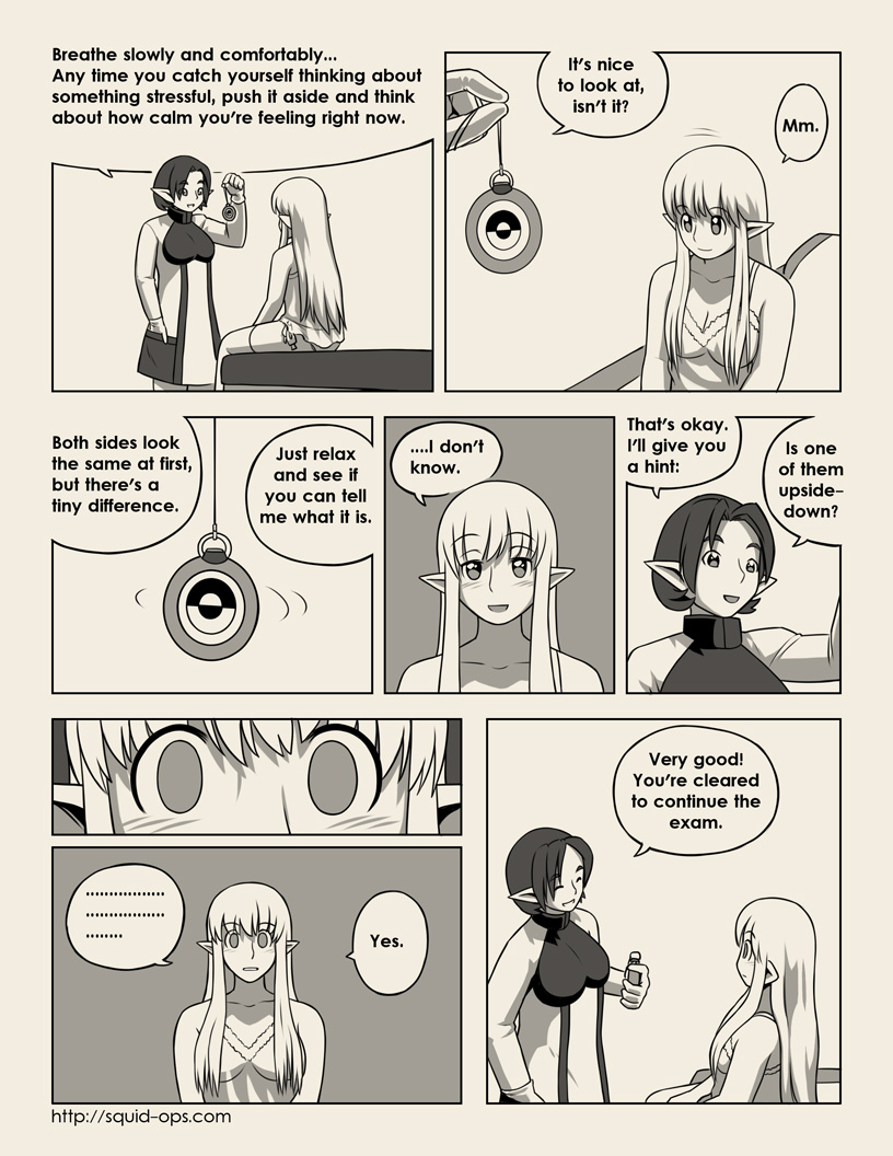 Squid-Ops - Ch. 1 page 12 full