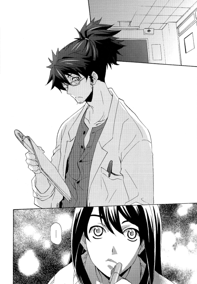 Yuri ga Joshi no Seifuku de Gakuen Monona hon. | A Yuri At An Academy In Female Uniform Book. page 10 full